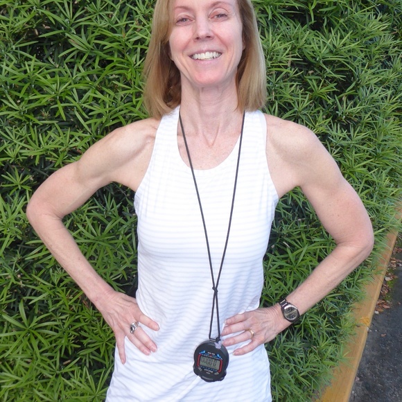 Meet your Posher, Ann - Picture 2 of 3